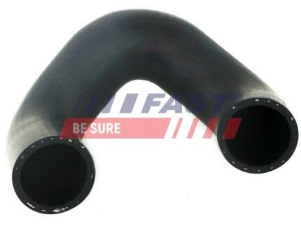 Шланг радіатора FAST FT61660