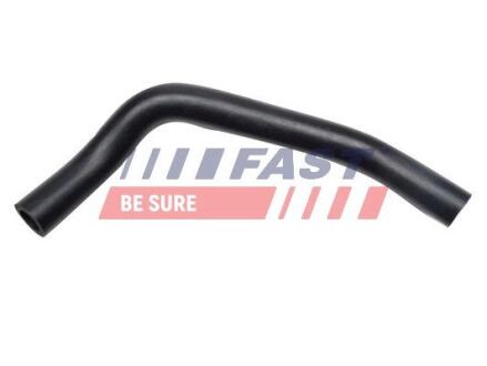Шланг, подача повітря FAST FT61806
