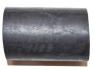 Патрубок інтеркулера Ford Trancit 1.8 Tdci 02-13 FAST FT61831 (фото 1)