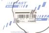 Пружина, колесо синхронізатора приводного вала FAST FT62004 (фото 2)