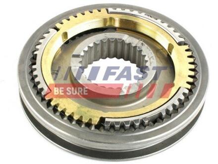 Синхронізатор, коробка передач FAST FT62427