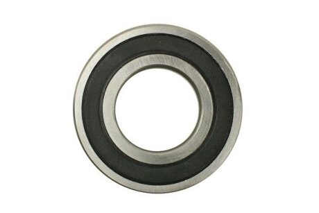 Муфта, вентилятор радіатора FAST FT62445