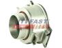 Підшипник вимкнення зчеплення FAST FT67003 (фото 1)