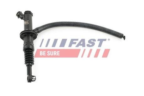 Головний циліндр зчеплення RENAULT KANGOO (FW FAST FT68047