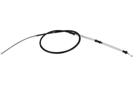 Тросовий привод, стоянкове гальмо FAST FT69138 (фото 1)