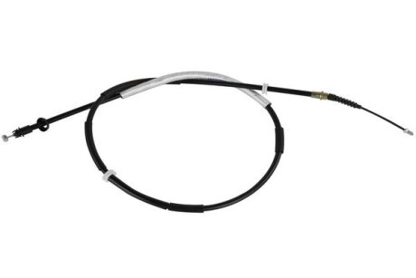 Тросовий привод, стоянкове гальмо FAST FT69143