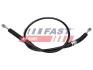 Газопровід FAST FT72008 (фото 1)