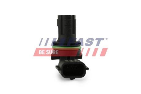 Датчик Положення Розподільчого Валу Renault Master 10 3-Pin FAST FT75103