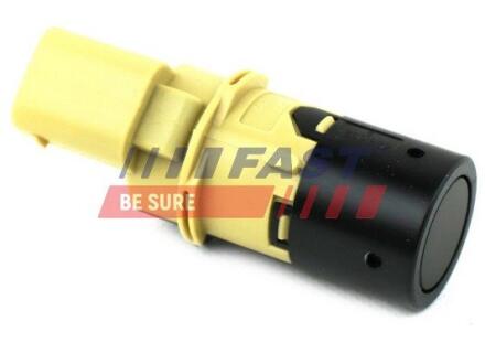 Датчик, паркувальний датчик FAST FT76013