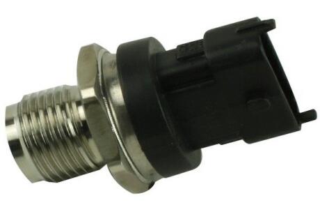 Датчик тиску, паливний бак FAST FT80115