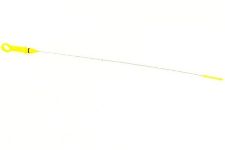 ЩУП МАСЛЯНИЙ FAST FT80303