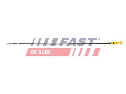 Оливний щуп FAST FT80321