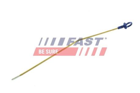Оливний щуп FAST FT80327