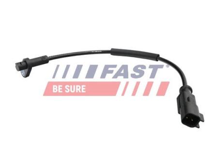 Датчик, кількість обертів колеса FAST FT80409