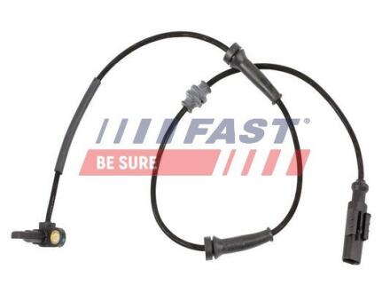 Датчик, кількість обертів колеса FAST FT80503