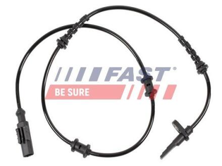 Датчик, кількість обертів колеса FAST FT80506