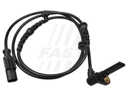 Датчик, кількість обертів колеса FAST FT80507