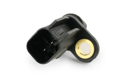 - ДАТЧИК ABS FORD TRANSIT CONNECT 13> ЗАД ЛВ/ПР FAST FT80563