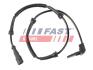 ДАТЧИК ABS FAST FT80596 (фото 1)