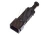 - ДАТЧИК STOP RENAULT MASTER II 98&gt; 2-PIN FAST FT81092 (фото 1)