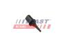 Датчик, зовнішня температура FAST FT81201 (фото 1)