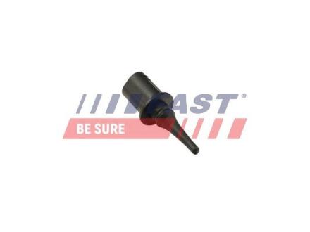 Датчик, зовнішня температура FAST FT81201