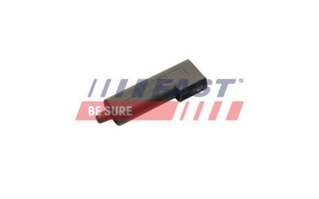 Датчик Температури Повітря Ford Transit 13 FAST FT81203