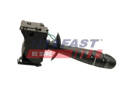 Перемикач на рульовій колонці FAST FT82023
