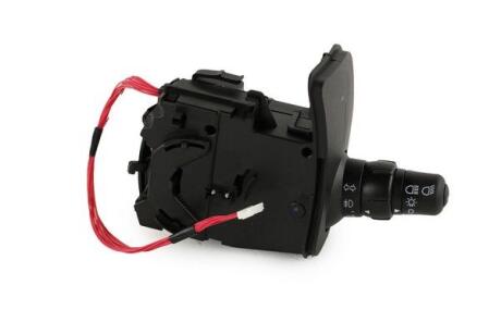 Перемикач на рульовій колонці FAST FT82070