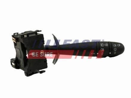 Перемикач на рульовій колонці FAST FT82129
