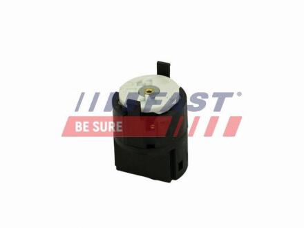Замок блокування керма FAST FT82410