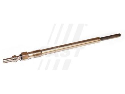 Свічка розжарювання FAST FT82707