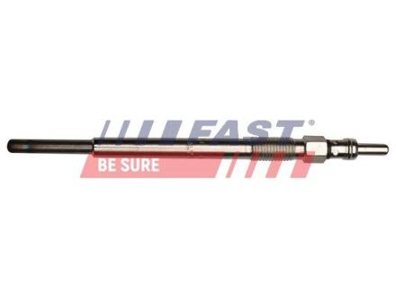 Свічка розжарювання FAST FT82739
