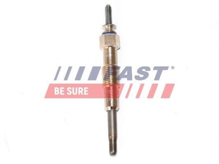 Свічка розжарювання FAST FT82745