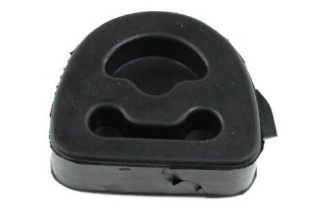 - ПІДВІС ВИХЛОПУ MERCEDES SPRINTER 06> 906 FAST FT84567