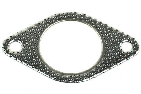 Прокладка глушника FIAT DUCATO 14> FAST FT84579