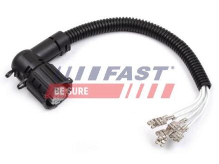 Перехідний кабель, задній ліхтар FAST FT86400