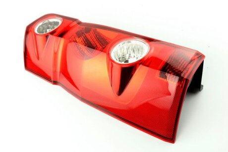 - ЛІХТАР ЗАД VW CRAFTER I 06> ЛВ FAST FT86457