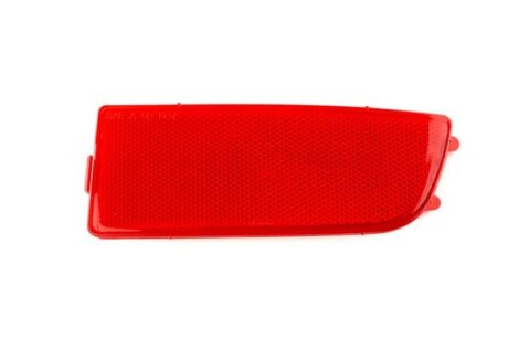 Відбивач FAST FT87205