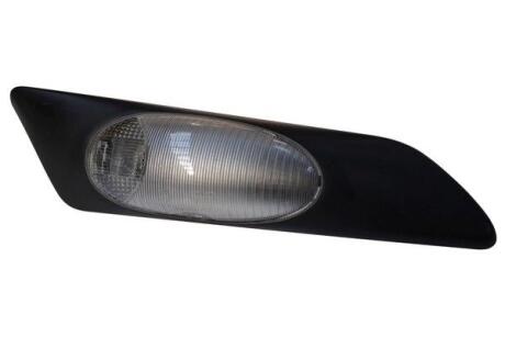 Додатковий стоп-сигнал FAST FT87318