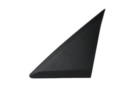 - НАКЛАДКА ДЗЕРКАЛА MERCEDES SPRINTER 06> 906 ЛВ ТРИКУТНИК FAST FT88824