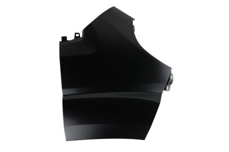 - КРИЛО FIAT DUCATO 06> ПЕРЕД ЛВ LIGHT FAST FT89331