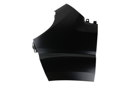 - КРИЛО FIAT DUCATO 06> ПЕРЕД ПР LIGHT FAST FT89332