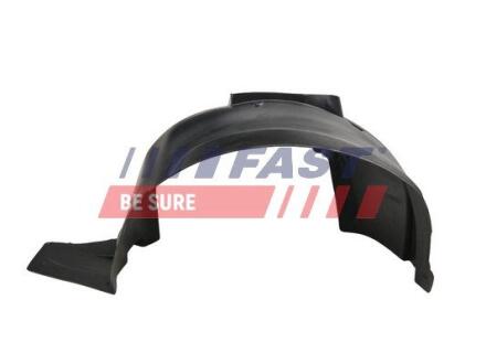 Підкрилок FAST FT90512