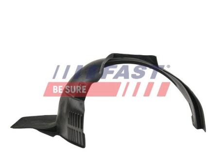 Підкрилок FAST FT90513