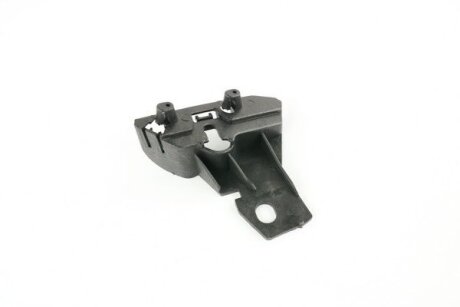 - КРІПЛЕННЯ MERCEDES SPRINTER 06> 906 РЕШІТКА РАДІАТОРА ПЕРЕД ЛВ FAST FT90642