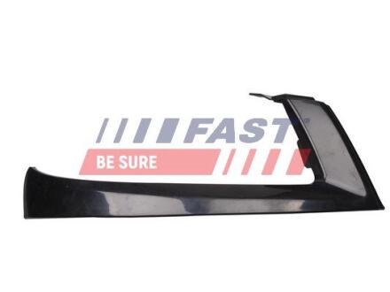 Молдинг фари FAST FT90740