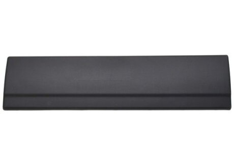 Декоративна/захисна накладка, бокова стінка FAST FT90798