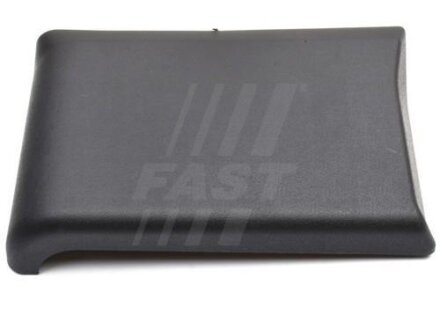 Декоративна/захисна накладка, бокова стінка FAST FT90807