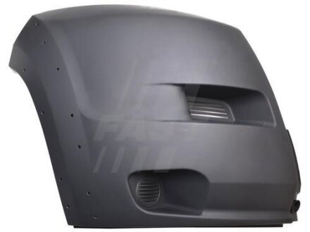 БАМПЕР FAST FT91449